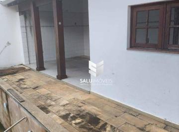 29ca0adb1043212e0f2db88d28e1df0e9537032d · Casa com 3 dormitórios à venda, 350 m² por R$ 600.000,00 - Jardim Paulistano - Sorocaba/SP