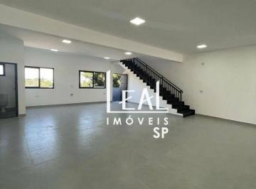 c49791c081cd979034944bf8341b5b73f8fe3cff · Salão Comercial 860m² | Vila Rosália | Ao lado da FIG | Alto fluxo | Ideal para empresas
