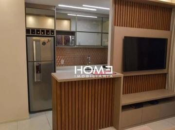 c0a6d31d7590b7a9647693f802d9a2ab6475053f · Apartamento com 2 dormitórios à venda, 58 m² por R$ 470.000,00 - Pechincha - Rio de Janeiro/RJ