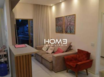 488cc669ddd768822ffd96e90b92d573926bbcbf · Apartamento com 2 dormitórios à venda, 58 m² por R$ 400.000,00 - Pechincha - Rio de Janeiro/RJ