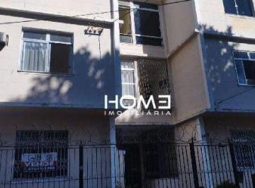 caa160c7e52b2030a2b5c24bbec5bad88e7558c2 · Apartamento com 2 dormitórios à venda, 61 m² por R$ 131.000,00 - Penha - Rio de Janeiro/RJ