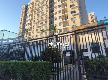 351c2ac912a73dca1d061ee12342676bab3e946e · Apartamento com 3 dormitórios à venda, 60 m² por R$ 370.000,00 - Barreto - Niterói/RJ