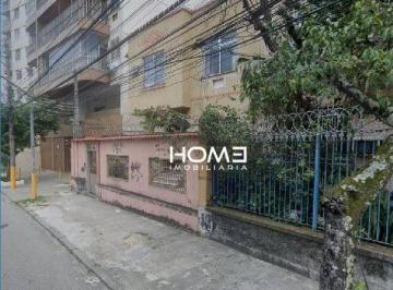 48183800024516d6b0cb78a16ff2212c3fac3e07 · Apartamento com 2 dormitórios à venda, 50 m² por R$ 155.000,00 - Méier - Rio de Janeiro/RJ