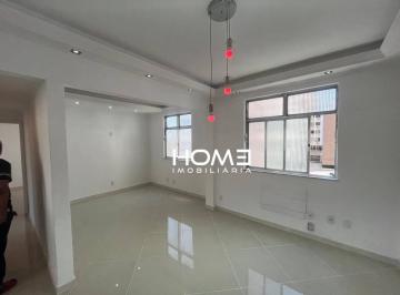 cc5b9c9ba2ce22c276eea0f931c80ea818082990 · Apartamento com 2 dormitórios à venda, 45 m² por R$ 169.000,00 - Engenho Novo - Rio de Janeiro/RJ