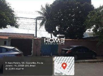 406cf454613883371e3e84be65791032ee5c9bdb · Casa com 2 dormitórios à venda, 105 m² por R$ 198.000,00 - Guaratiba - Rio de Janeiro/RJ