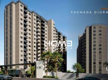 f64f70f3b306dfaf0a57cd4a5997f9a14b6d8723 · Apartamento à venda, 46 m² por R$ 235.000,00 - Porto da Pedra - São Gonçalo/RJ