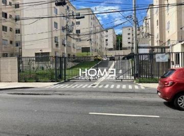 9530be511259b0d9d0407dd6da97295321ab9316 · Apartamento com 2 dormitórios à venda, 40 m² por R$ 146.000,00 - Madureira - Rio de Janeiro/RJ