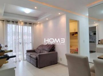 3c7af2e359b6a6fcb035b00147dd6736eddea662 · Apartamento com 2 dormitórios à venda, 52 m² por R$ 256.000,00 - Taquara - Rio de Janeiro/RJ