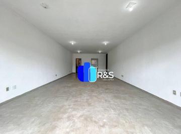 d372a929f6b08d5ec2cfc8d4cea5e2ade453f6ec · Sala para alugar, 64 m² por R$ 3.500,00/mês - Centro - Louveira/SP