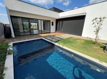 cffd55ee705c876531351aad07e1b9971192941b · Casa com 3 quartos para alugar, 250 m² por R$ 19.802/mês - Alphaville Nova Esplanada - Votorantim/SP