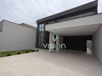 d57984bd02186309da135e82f4ba7425141da5d1 · Casa 3 Quartos à Venda em Vicente Pires