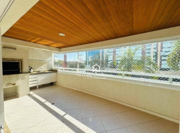 b57717dece3d78b43c3d6a750b43d3a55c5ad550 · Apartamento com 3 dormitórios à venda, 153 m² por R$ 1.690.000,00 - Jardim Aquarius - São José dos C