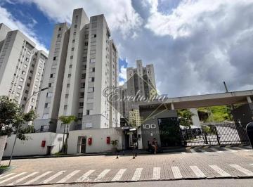 8f82ca56cf8ca9712e0676cb012aa19ccbcecd3e · Apartamento de 2 quartos com suite com área completa de lazer