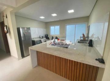 4e79ebac20a3a8a42d2739720071db8a231ed31f · Casa com 3 quartos Loteamento Parque São Martinho - Campinas/SP