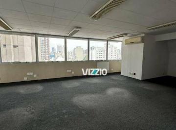 05b3f72d90c0ecc9173d5052ff7ea1cb0e7f53b0 · Andar Corporativo, 210 m² - venda por R$ 2.400.000,00 ou aluguel por R$ 31.025,61/mês - Pinheiros -