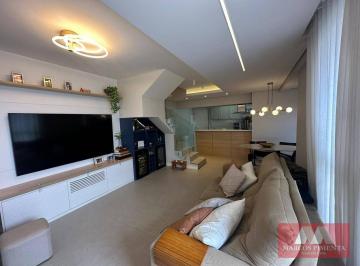 6c491c81d8d3ca5d79123a3754523e2decf908c1 · Apartamento Duplex com 2 dormitórios à venda, 110 m² por R$ 1.690.000,00 - Bela Vista - São Paulo/SP