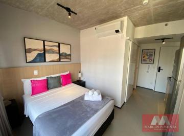 21a9a6dd6fc252c40bfca66f2b96048bcbf23c2c · Studio com 1 dormitório à venda, 21 m² por R$ 719.000,00 - Cerqueira César - São Paulo/SP