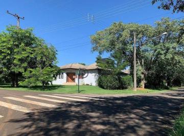 07d4ae58241784c841828ea182bff503a030e7f8 · Chácara à venda, 1000 m² por R$ 1.590.000,00 - Chácara Halter - Salto/SP