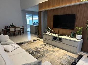 fc3a74ce88498544730804640b584ae135c24e0c · Casa com 3 dormitórios à venda, 180 m² no Condomínio Le France na cidade de Sorocaba/SP