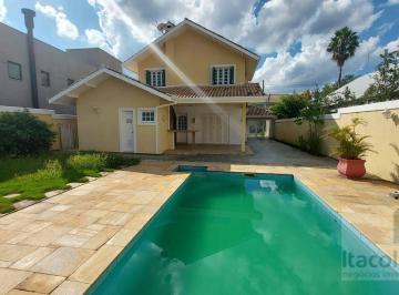 9767aebab8b1e9eb76d0a05cccb1c64bd7902b81 · Casa com 3 dormitórios, 278 m² - venda por R$ 5.300.000 ou aluguel por R$ 18.000/mês - Alphaville Co