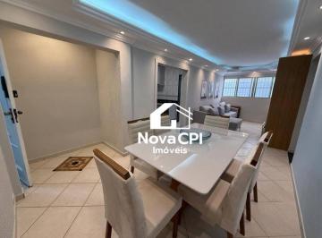 4640ebcafb38a03fa12c01b929727ad4a7dbc80f · Apartamento para venda com 2 Quartos na Guilhermina Térreo