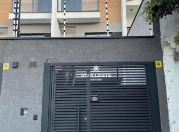 05a4f149e76611f236fef2f79861ccc594368c6d · Sobrado com 3 dormitórios à venda, 126 m² por R$ 785.000,00 - Jardim Brasília - São Paulo/SP