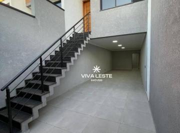 dc28b6d0d88464273655e7165c6cd70c250d5890 · Sobrado com 2 dormitórios à venda, 111 m² por R$ 700.000 - Jardim Brasília - São Paulo/SP