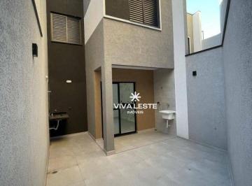 4e0519f2b8df8caed5a0dea03d8303272ddcb7a5 · Sobrado com 3 dormitórios à venda, 123 m² por R$ 765.000,00 - Jardim Brasília - São Paulo/SP
