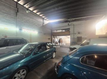 ffa3b84a73c1a0bdfbfe342346df283289bc4acb · Galpão para alugar, 560 m² por R$ 23.100,00/mês - Vila Bertioga - São Paulo/SP