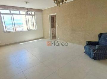 e2ccc543915f0f1e50ca8efeaf8e52d888a93398 · Apartamento: Edifício “Maria Lúcia Mussi” – Bairro: Centro / Cidade: Sorocaba