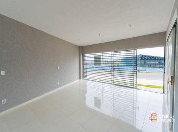 e3e6e5b649bd2d628fa43c1511143d6989800694 · Sala para alugar, 26 m² por R$ 1.800,00/mês - Vila Operária - Campo Largo/PR