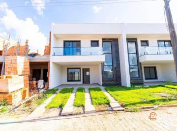 7fb9351c215a16a83a5da616848b4cfa882122ed · Seu novo sobrado em condomínio – conforto, espaço e localização estratégica
