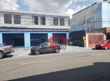 18fa33012f4b5e9339645cc719a4cc4e7696e882 · Salão para alugar, 115 m² por R$ 7.068,60/mês - Parque São Domingos - São Paulo/SP