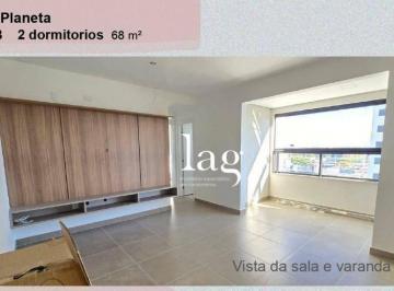 6e8b15a29580a76fe9caa0baa04259aad92853d2 · Apartamento com 2 quartos para alugar, 68 m²  - Union Planeta - Sorocaba/SP