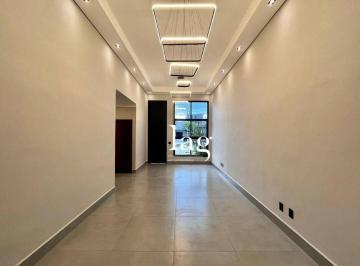 3b49abb2d057e89f7cca6b18ca5a05ce78fc1827 · Casa com 3 quartos à venda, 117 m² - Condomínio Horto Villagio - Sorocaba/SP