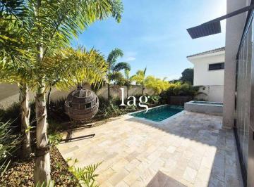 2873ed6fbcbb1bd967ab68e0d860ef54760022d7 · Casa com 3 quartos à venda, 226 m²  - Cyrela Landscape Esplanada - Votorantim/SP