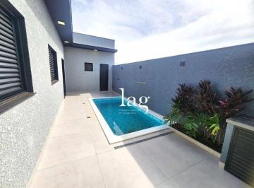 653c1a1c87640c4bf96972f2b0000f0cf4a9344d · Casa com 3 quartos à venda, 136 m²  - Condomínio Reserva Ipanema - Sorocaba/SP