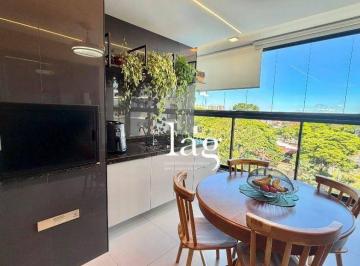11879560979323674741211f4e2bbccc92bbe16d · Apartamento com 3 quartos à venda, 116 m²  - Residencial Olga Botanique - Sorocaba/SP