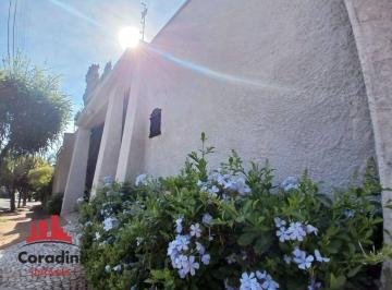 fcd21ca6eb9fafeedc2e5adb4bcc94d0f2444b14 · Casa à venda na Vila Santa Maria em em Americana,  SP.