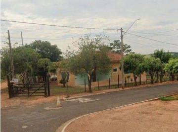 b14e66583556ec8db1ac54f0846c1e2a730afd39 · Chácara com 4 quartos à venda, 3420 m² por R$ 350.000 - Cafelândia - SP.