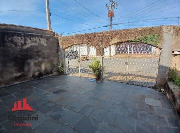 0d26eb2d334aa2f1a7e1c3d52d3bc78faf694745 · Casa à venda no Jardim Paulistano em Americana,  SP.