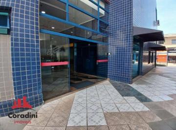 f190ab76dfd6d875a6a29d0524257ff1641113df · Sala Comercial para locação no Centro de Americana !