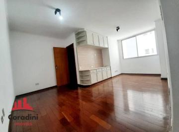 35ef4a133e105f5b8d7ac173fb12790cd27e6d00 · Apartamento com 2 quartos à venda, no bairro Vila Rehder - Americana/SP