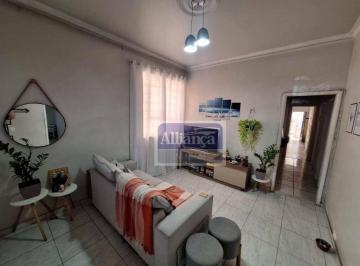 f2de0e54ec094d4c22aebd1d763da18da5a35c34 · Casa com 3 dormitórios + DCE e 2 vagas de garagem à venda, 105 m² por R$ 440.000 - Fonseca - Niterói