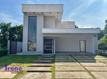 d23122e00c8ba5b15603edf00f105a0ff0d8280d · Sobrado com 3 dormitórios à venda, 200 m² por R$ 950.000 - Jardim Sao Luis - Peruíbe/SP