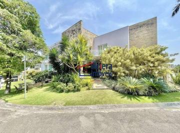 ac05b1dff96dde322493ffea7f34dd8f31ac04b8 · Casa à venda6sts, hóspedes, h.office, festas, gourmet, piscina!  - Golf Village - Carapicuíba/SP