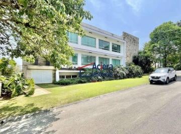 9814ffeed3c8665be122e674b160e04ec0280023 · Casa com 6 dormitórios à venda, 1200 m² - Golf Village - Carapicuíba/SP