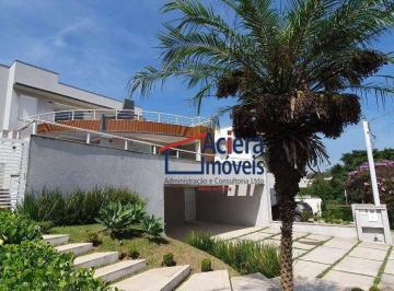 d7769ae9d177afd1a4301ead83cbe492e87a2142 · Casa 4 Dormitórios (2 suítes) com Pé direito Duplo, Piscina e Lazer Completo, venda ou aluguel  - Re