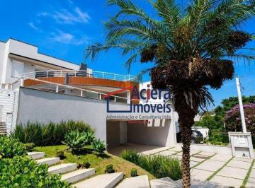 a2cbaf53a072b413fa9173b3a36ab95d0f10d93e · Casa 4 Dormitórios (2 suítes) com Pé direito Duplo, Piscina e Lazer Completo, venda ou aluguel - Re