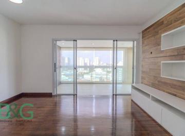 04dc64288e041e9966f6abb1544ea5966285a9cf · Apartamento à venda, 96 m² por R$ 1.490.000,00 - Vila Leopoldina - São Paulo/SP